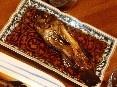 c0139388_0291388.jpg