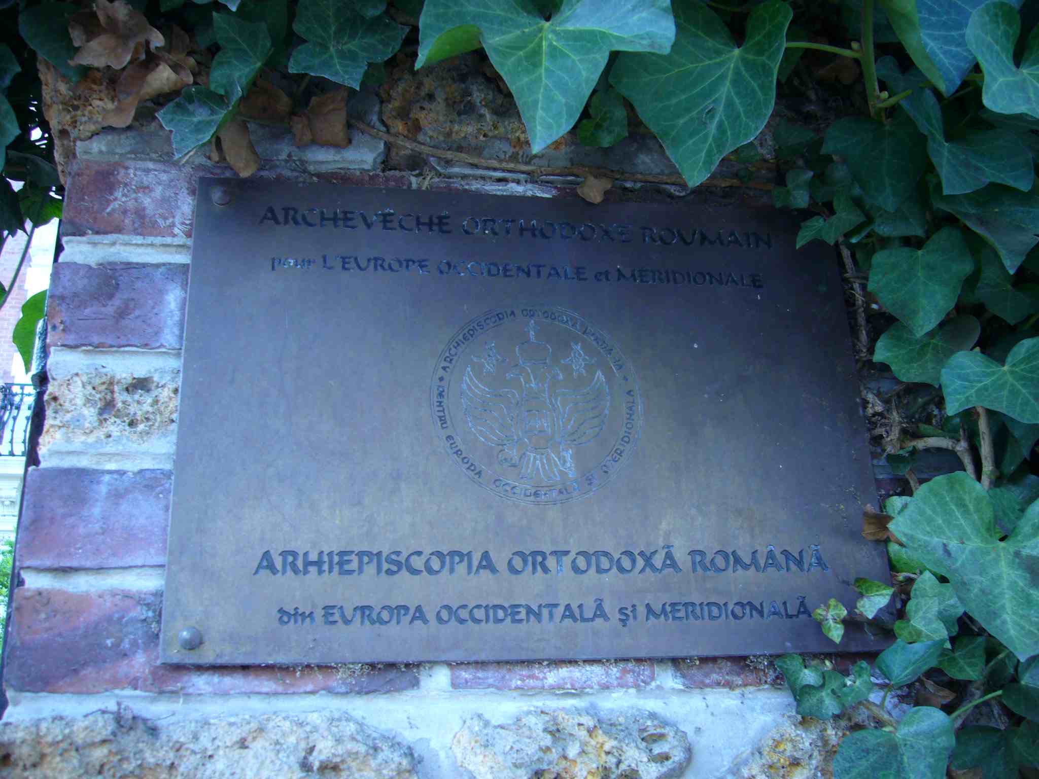 e0153088_15475118.jpg