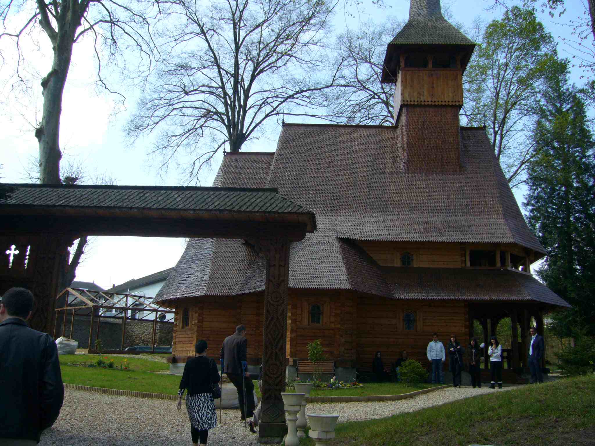 e0153088_1548336.jpg