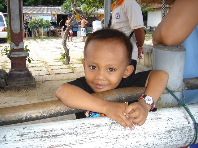 f0138588_17464031.jpg