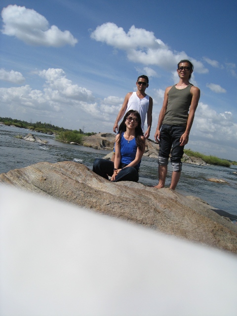 f0138588_180522.jpg