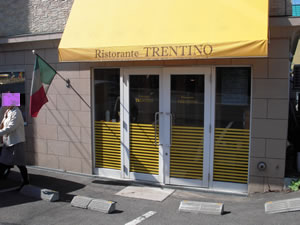 e0148889_12154849.jpg