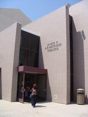 c0002590_1445572.jpg
