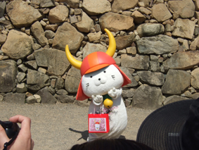 c0139591_623466.jpg