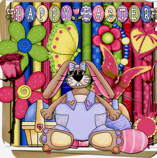 c0164491_9483051.gif
