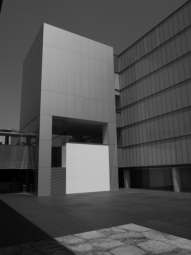 b0119493_210868.jpg