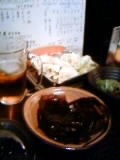 c0096693_16234571.jpg