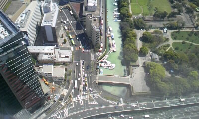 b0029694_2312753.jpg