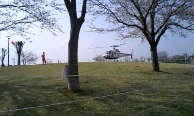 b0029694_232485.jpg
