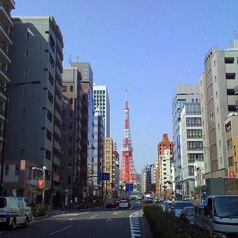 c0018195_107916.jpg
