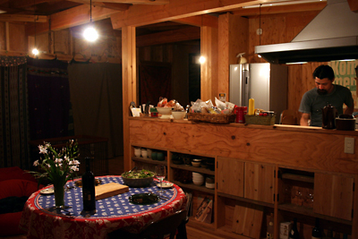 d0100095_1911633.jpg