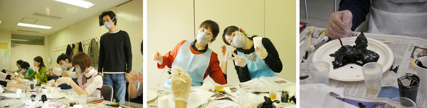 d0130395_10433725.jpg