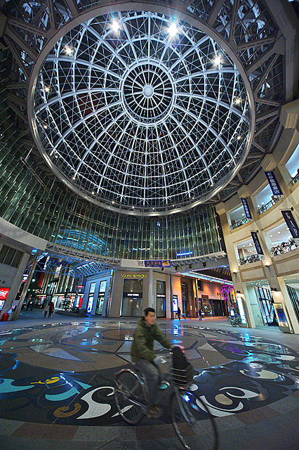 d0146295_039111.jpg