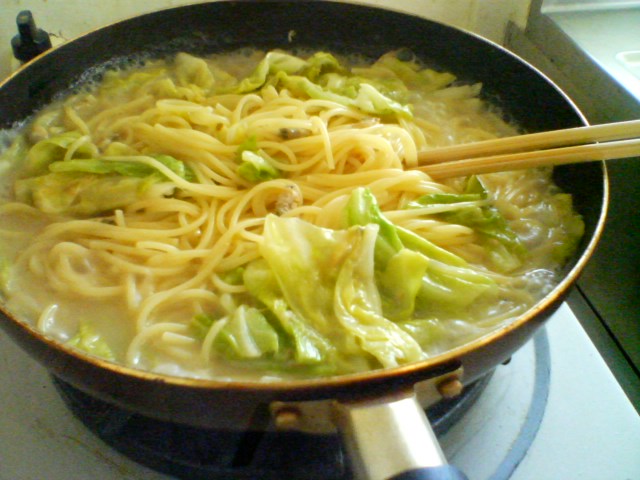 f0077595_12381048.jpg