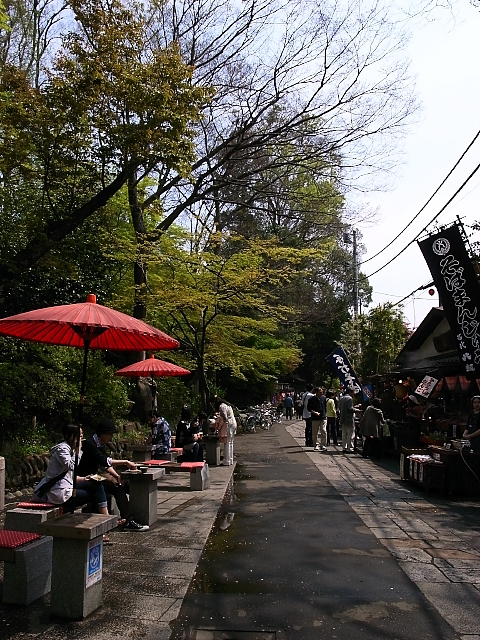 d0081997_20144384.jpg