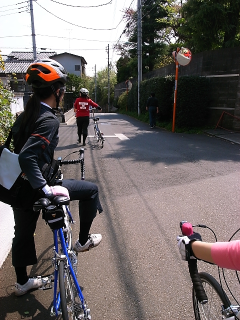 d0081997_2021472.jpg