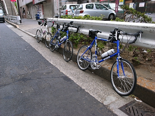 d0081997_2074117.jpg