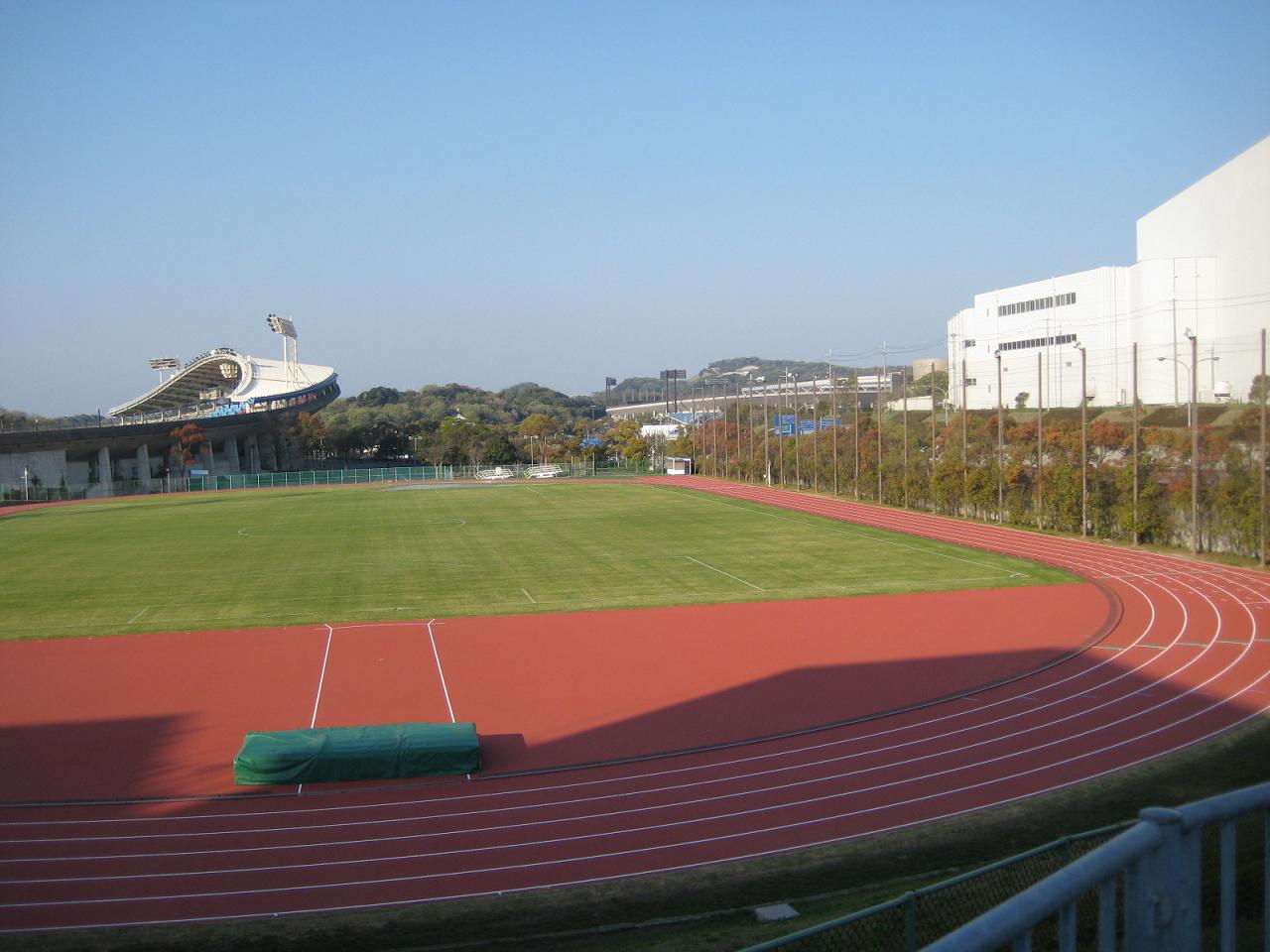f0013998_17493328.jpg