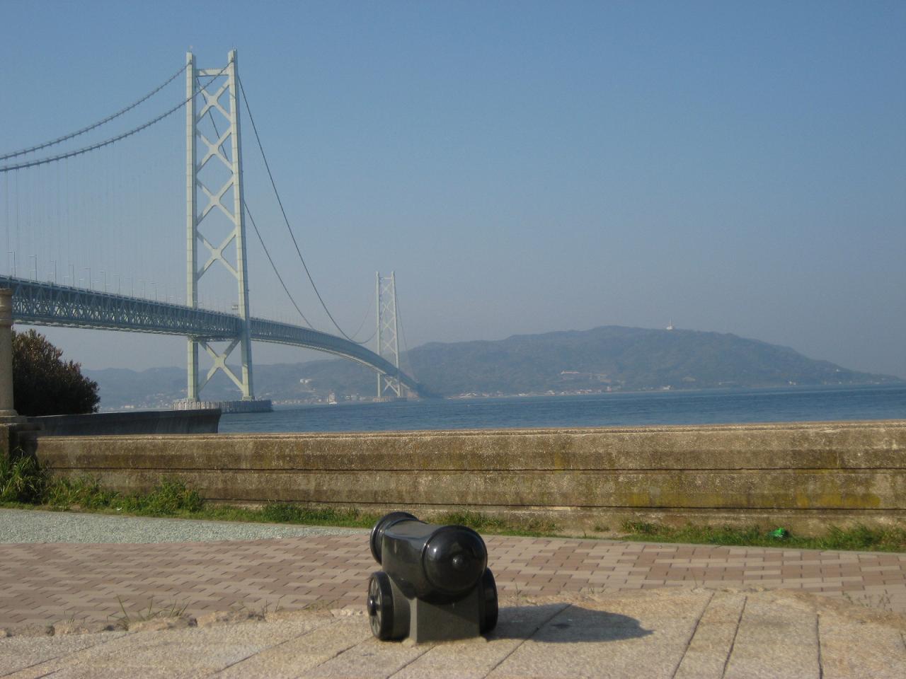 f0013998_17512454.jpg