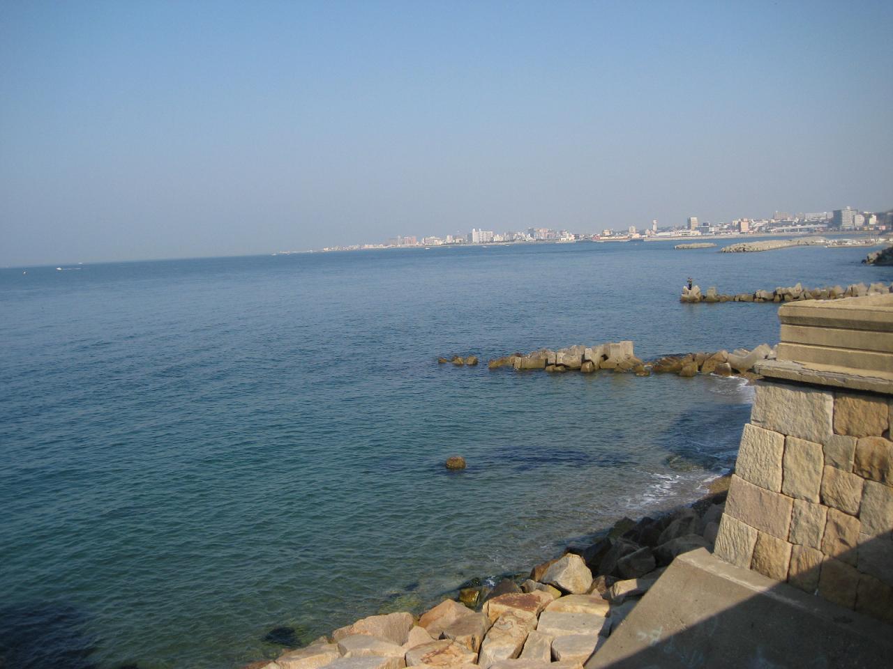 f0013998_17513440.jpg