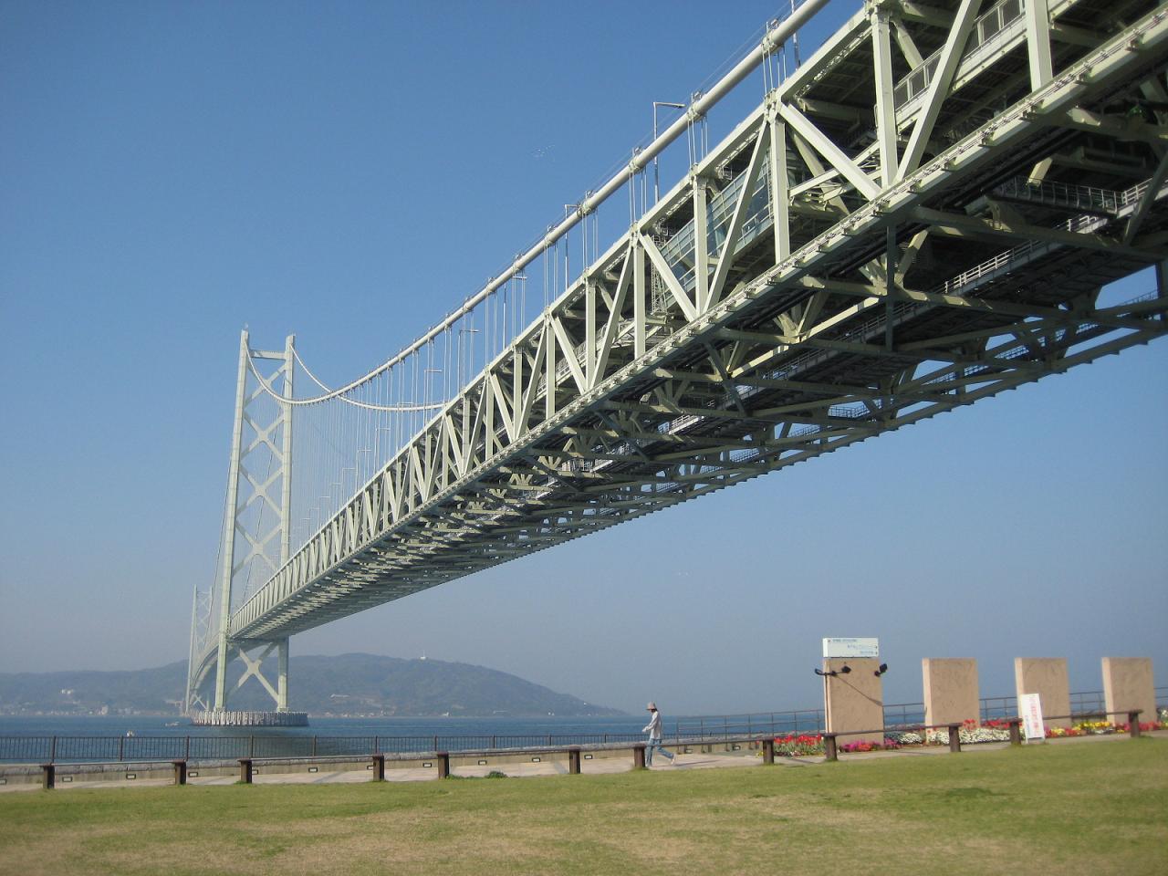 f0013998_17515273.jpg