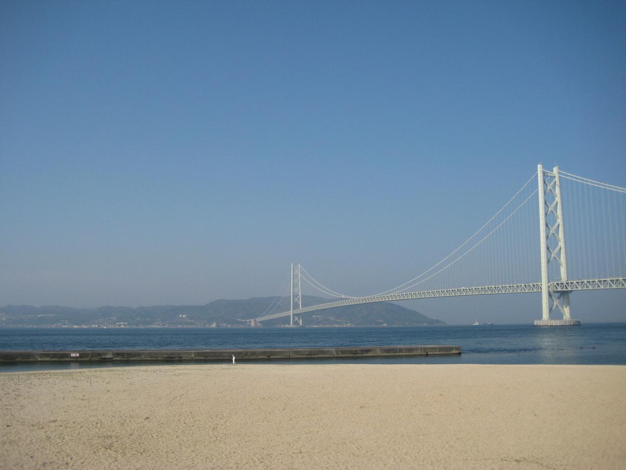 f0013998_17521581.jpg
