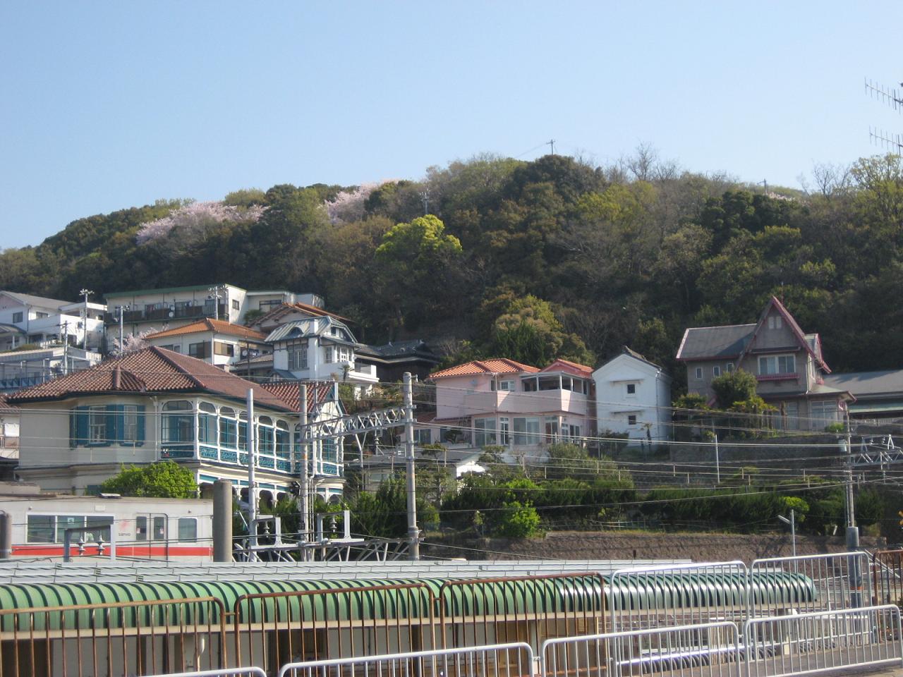 f0013998_17522266.jpg