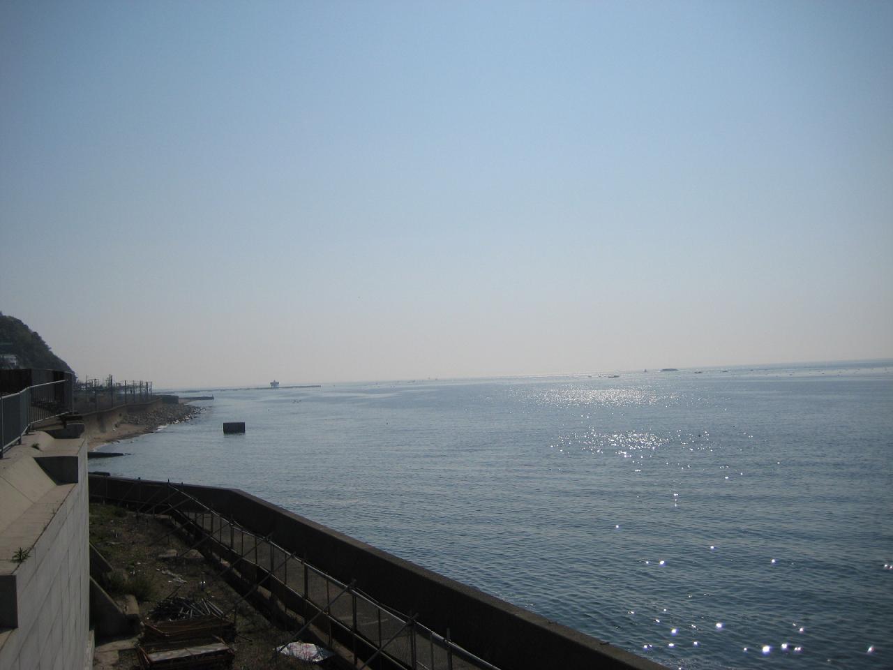 f0013998_17523346.jpg