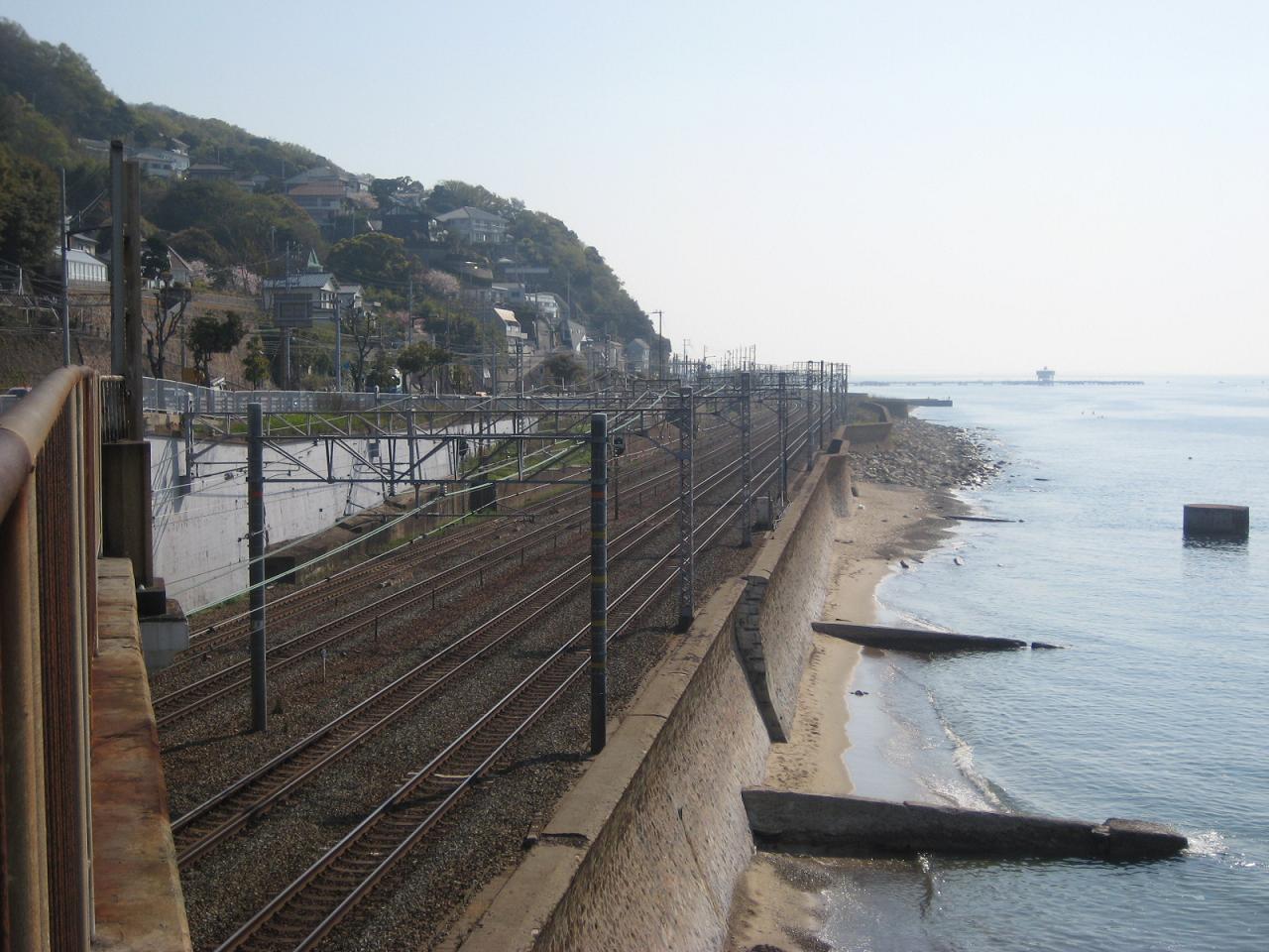 f0013998_17524815.jpg