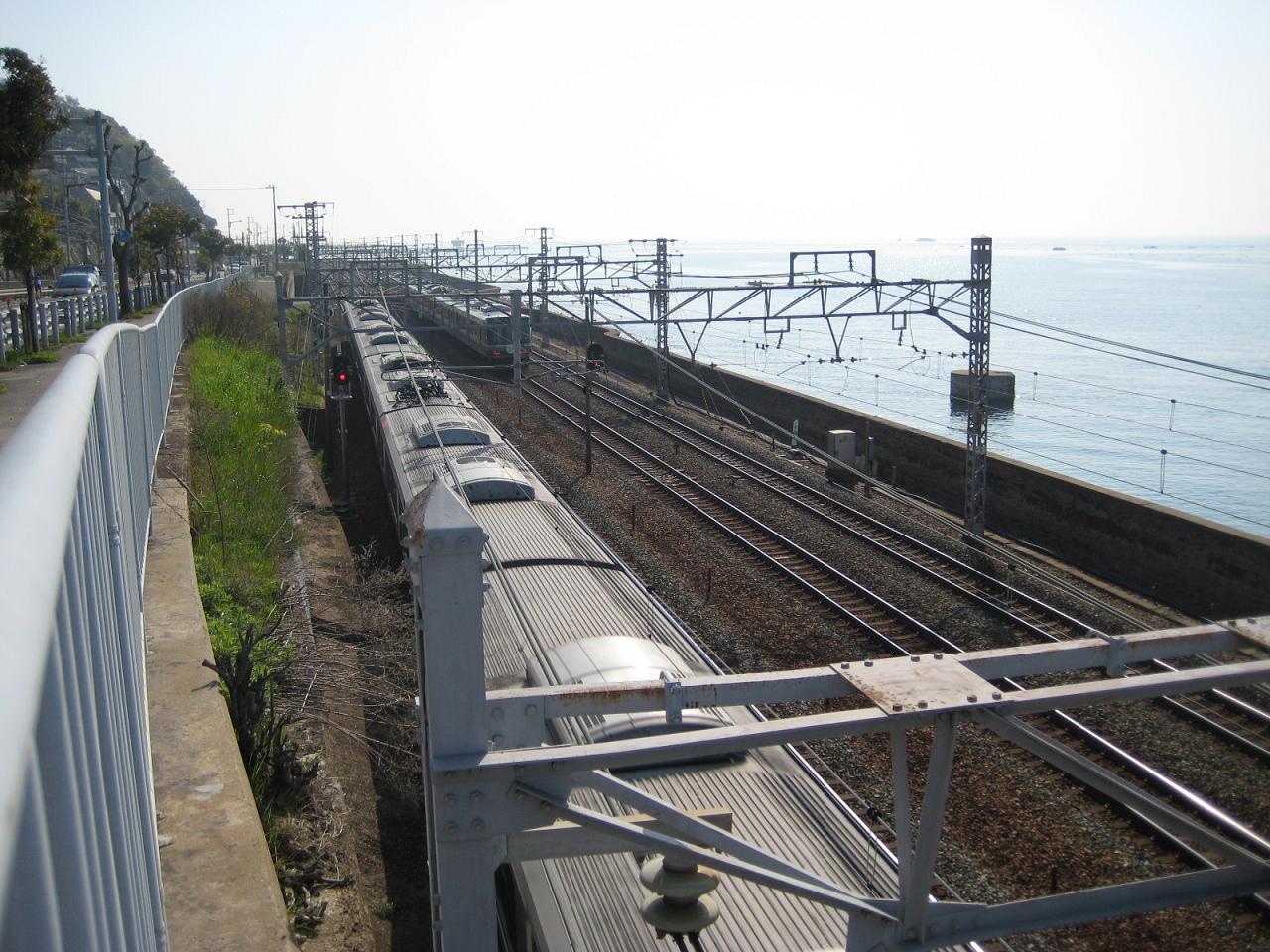 f0013998_1752571.jpg