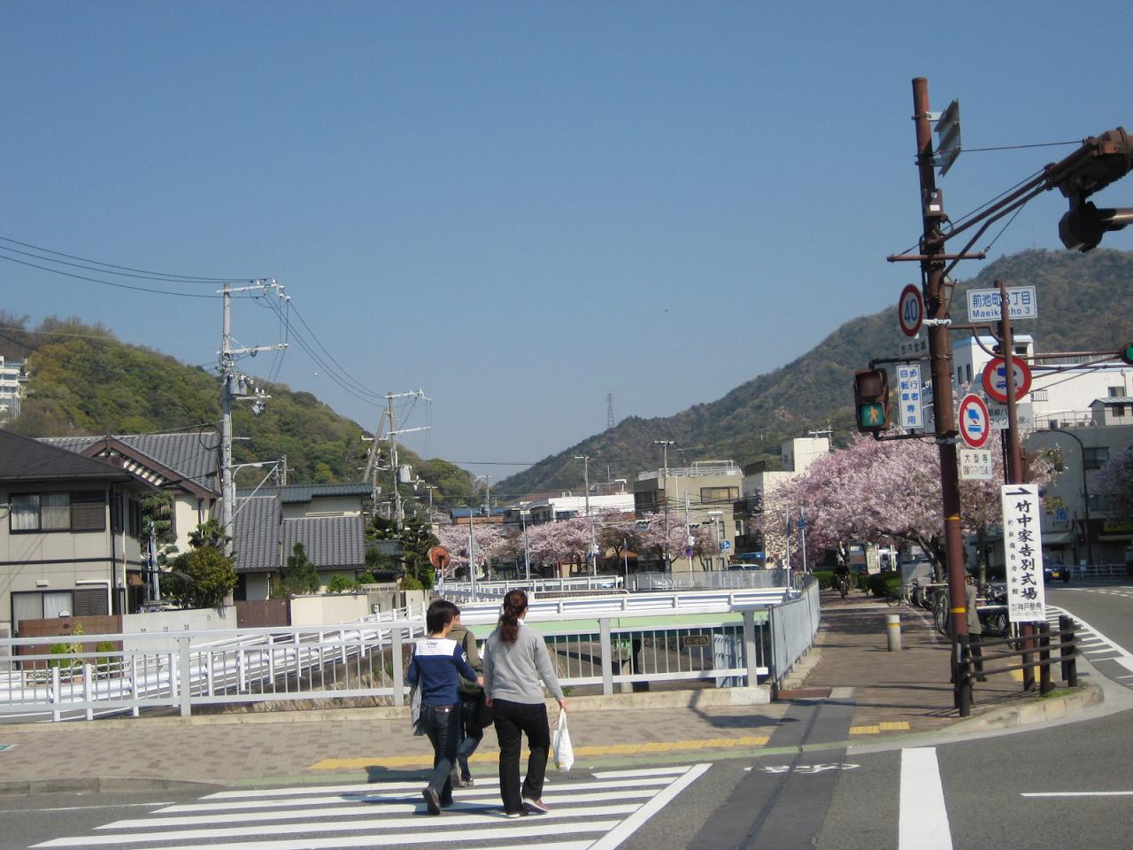 f0013998_17534865.jpg