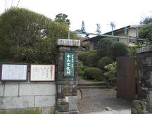 e0033301_16322264.jpg