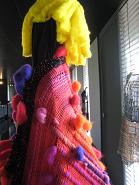 e0033301_16414746.jpg
