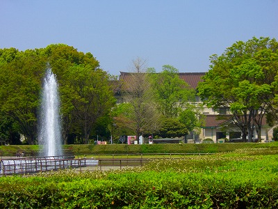 c0125702_2216967.jpg