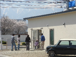 d0008402_11411118.jpg