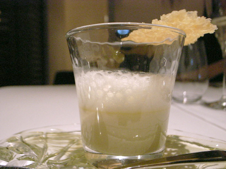 d0100502_14461247.jpg