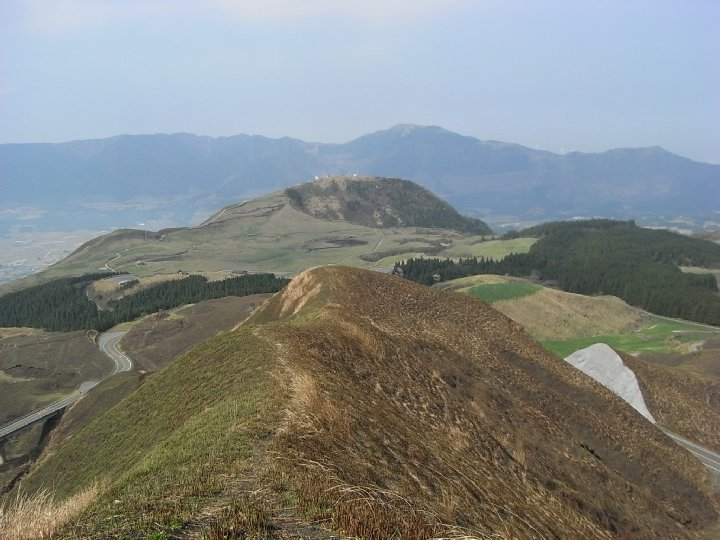 f0187402_17411419.jpg