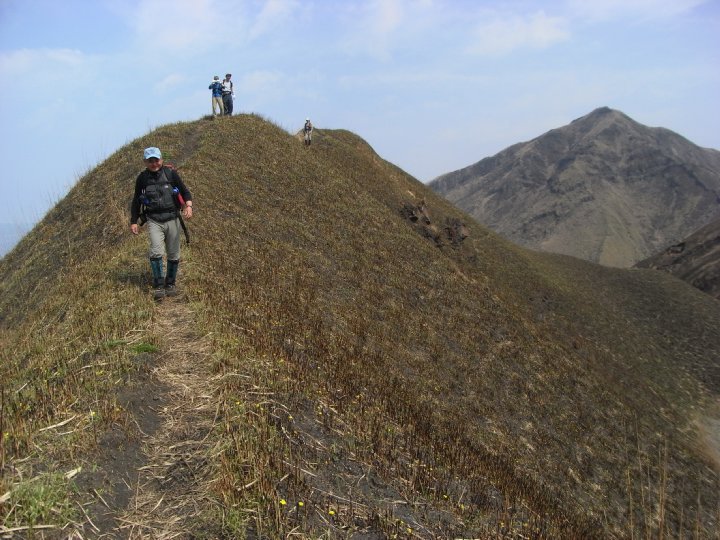 f0187402_17413436.jpg