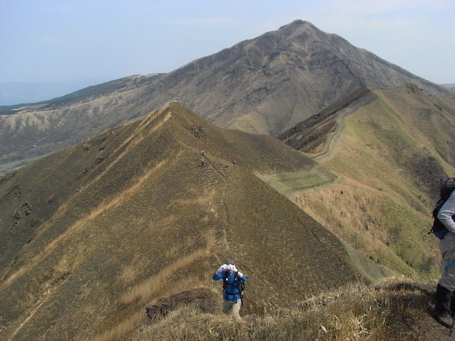 f0187402_1742041.jpg