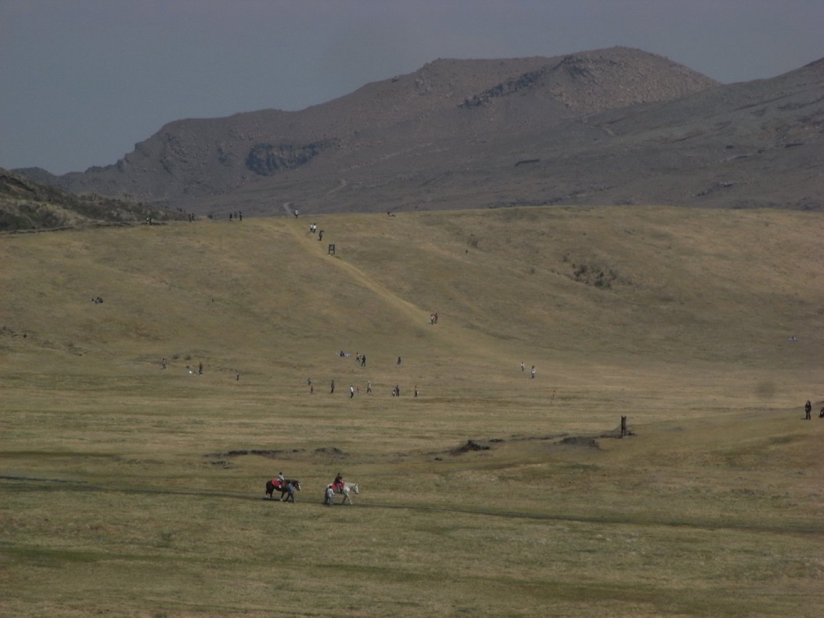 f0187402_17425484.jpg