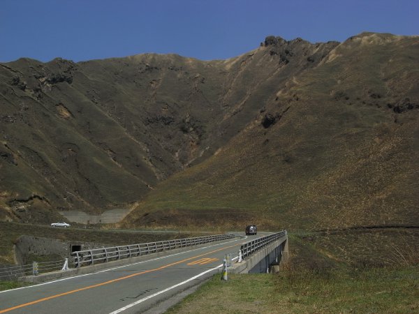 f0187402_17431655.jpg