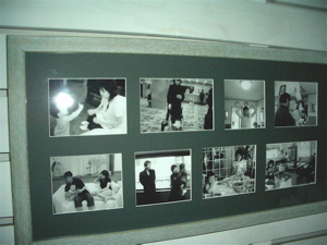 a0077203_174833.jpg