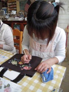 d0110904_10141651.jpg