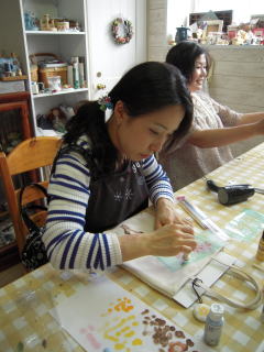 d0110904_1036474.jpg