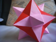 b0013005_162070.jpg