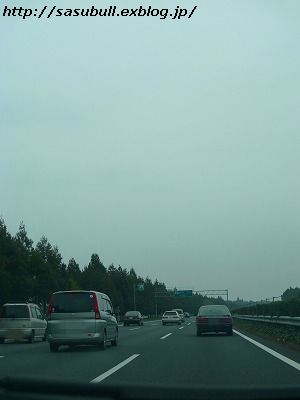 e0145805_21521032.jpg