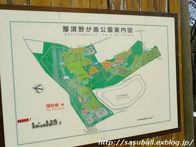 e0145805_2155019.jpg