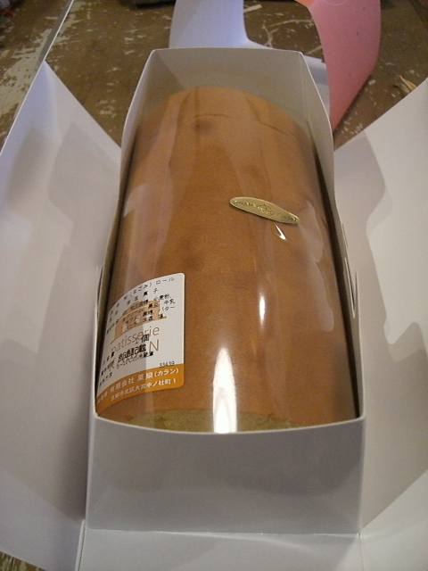 f0173605_21344535.jpg