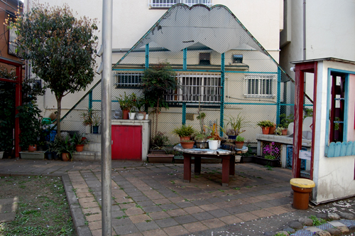 d0015006_4391234.jpg