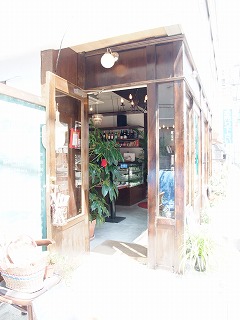 d0023906_1131858.jpg